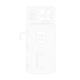 Heat Pump Water Heaters